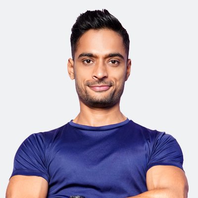 ripu-daman